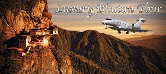 Yelha-Bhutan-Tours-Travels