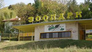 Zoo-Blagoevgrad-2