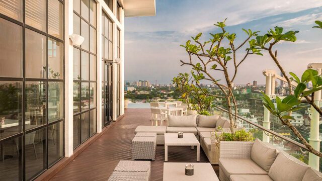 colombo-seven-h-facilities-rt