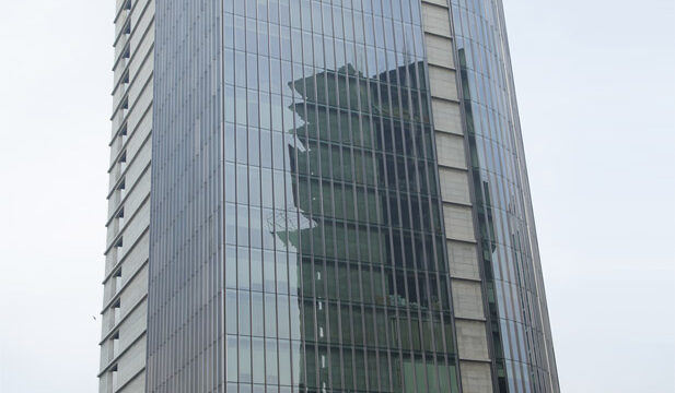 head-office-dutch-bangla-bank