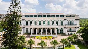 hotel-shanker
