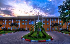 ibis-Cotonou