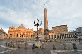 piazza