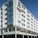 Scandic S:t Jörgen