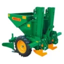 Abollo Agricultural Machinery
