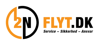 What My Business logo