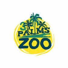 3 Palms Zoo & Education Center