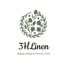 What My Business logo