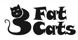 What My Business logo