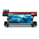 3pınar Reklam – Halil Akseki