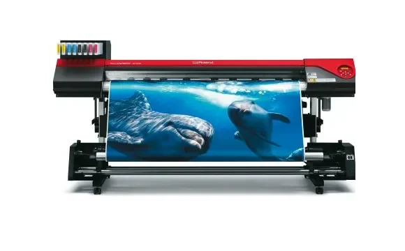 3pınar Reklam – Halil Akseki