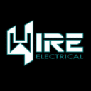 4wire