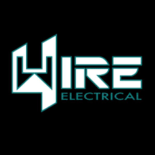 What My Business logo