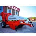 Tutkun Kardeşler Tarım Makineleri