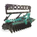 Somtar İç Ve Dış Sanayi Ticaret Limited Şirketi