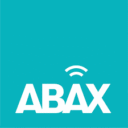 ABAX Finland