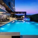 AC Hotel by Marriott Kingston, Jamaica