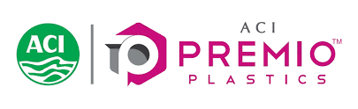 What My Business logo