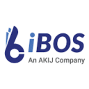 AKIJ iBOS