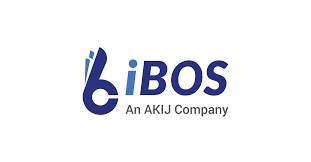 AKIJ iBOS