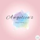 ANGELICA online