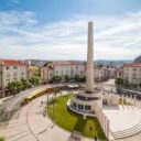 AS São João Da Madeira