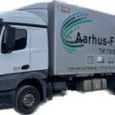 Aarhus Flytteservice