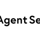 AgentSelly