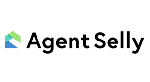 AgentSelly