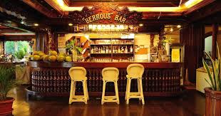 Airai-Water-Paradise-Hotel-Spa-2