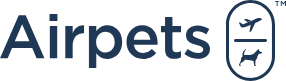 What My Business logo