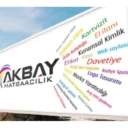 Akbay Ambalaj & Matbaa – Gökhan Akbay