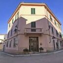 Albergo Italia