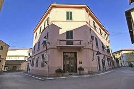 Albergo Italia