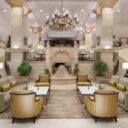 Amman Marriott Hotel