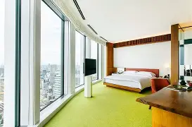 Andaz-Tokyo-Toranomon-Hills-1