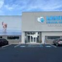 Animal Surgical Center