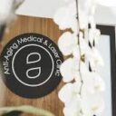 Anti-Aging Medical & Laser Clinic