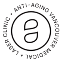 Anti-Aging Medical & Laser Clinic