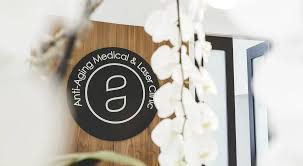 Anti-Aging Medical & Laser Clinic