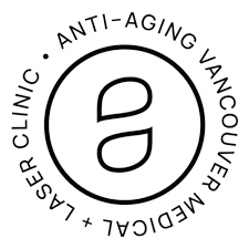 Anti-Aging Medical & Laser Clinic