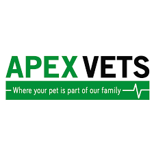 Apex Vets