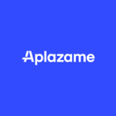 Aplazame