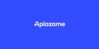 What My Business logo