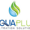 Aqua Plus Filtration