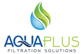 What My Business logo