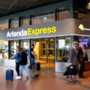 Arlanda Express