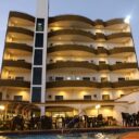 Asunción Gran Hotel