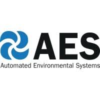 Automated Environmental Systems