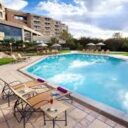 Avani Lesotho Hotel & Casino